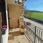 Casa Lagares Feriehus *