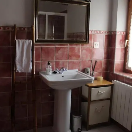Casa Lagares