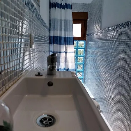 Casa Lagares * Peral de Arlanza