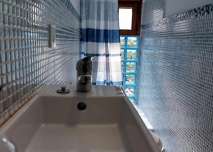 Casa Lagares * Peral de Arlanza